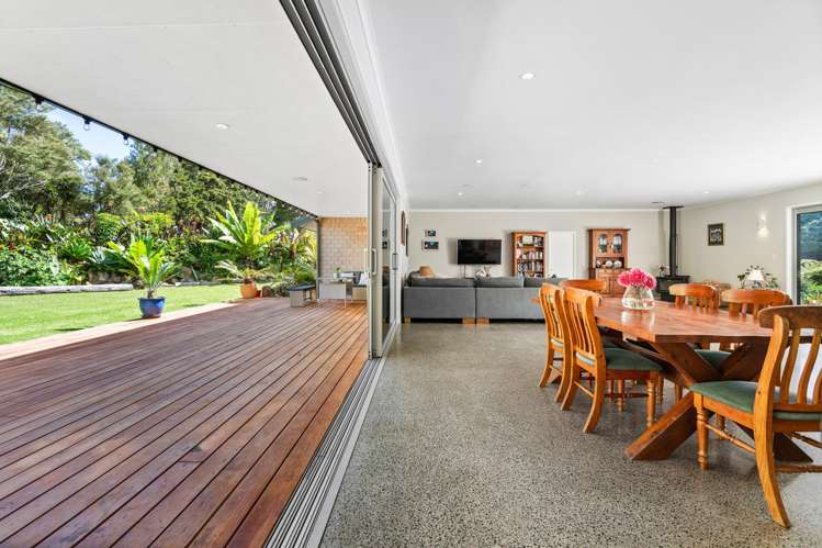 395 Tangihua Road Maungakaramea_15