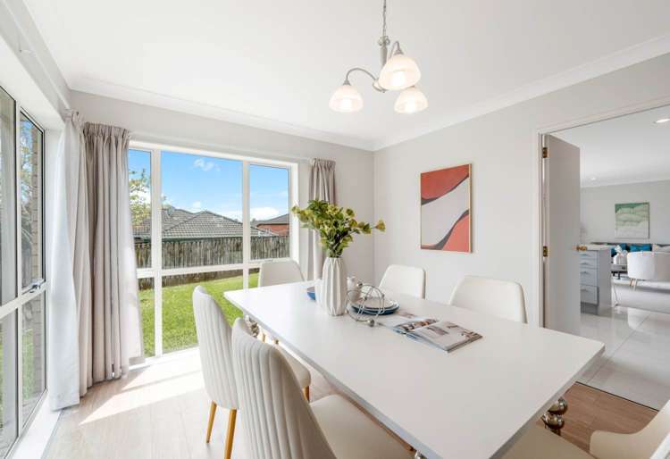 12 Ridgefield Lane East Tamaki Heights_7