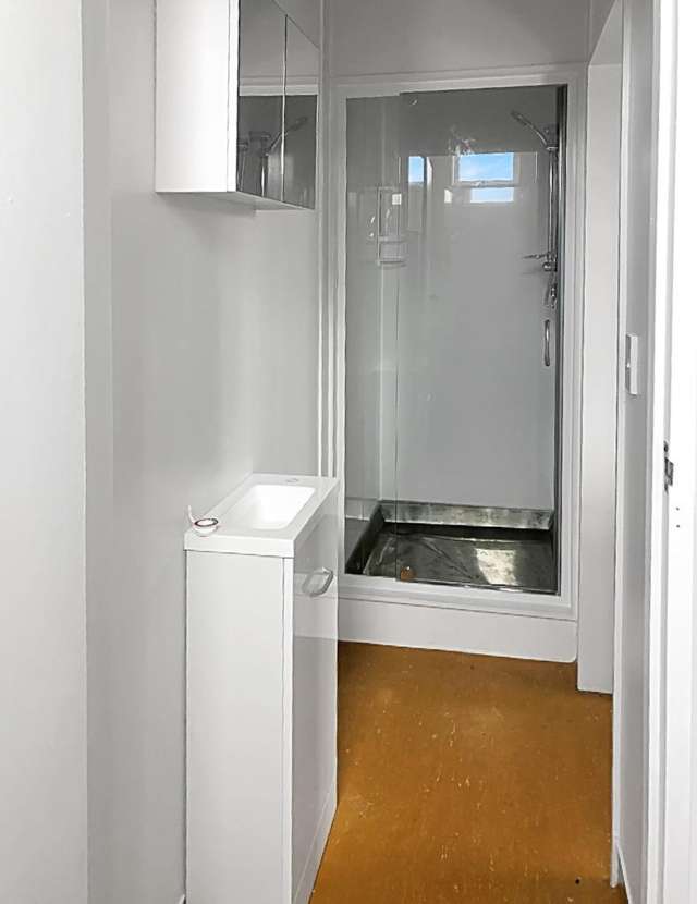 64 McLean Street 1193_4