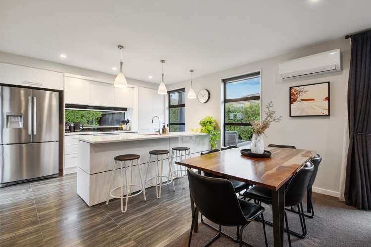 100 Hills Road Edgeware_5