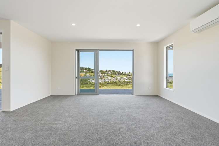 19 Heimdal Way Coopers Beach_14