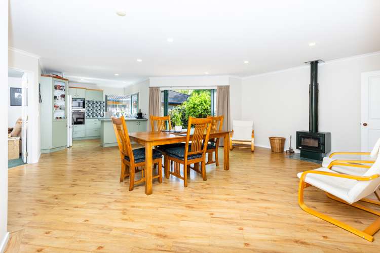 17 Portobello Way Huntington_3