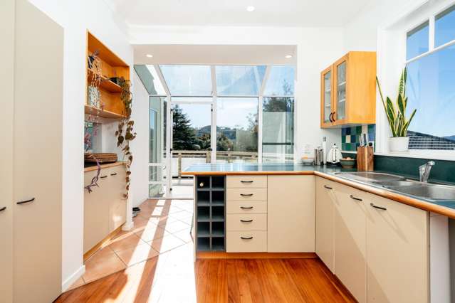 12 Tisdall Street Karori_3