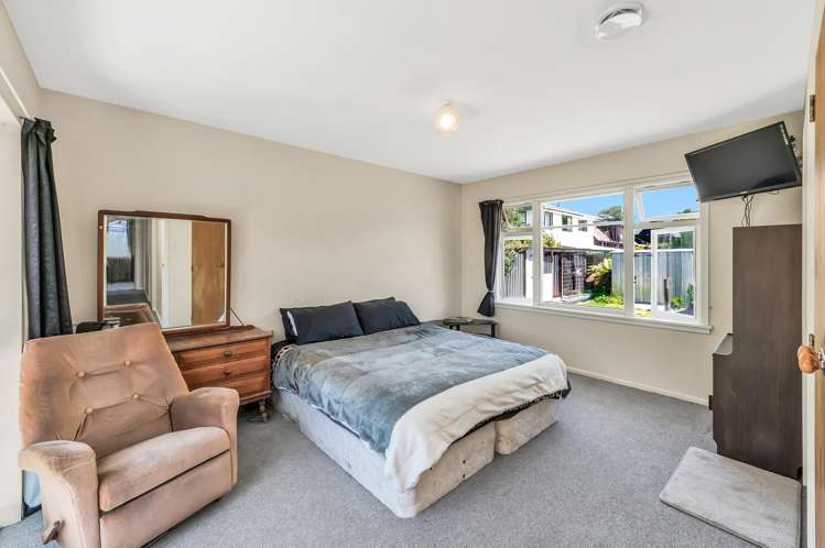 138a High Street Leeston_13