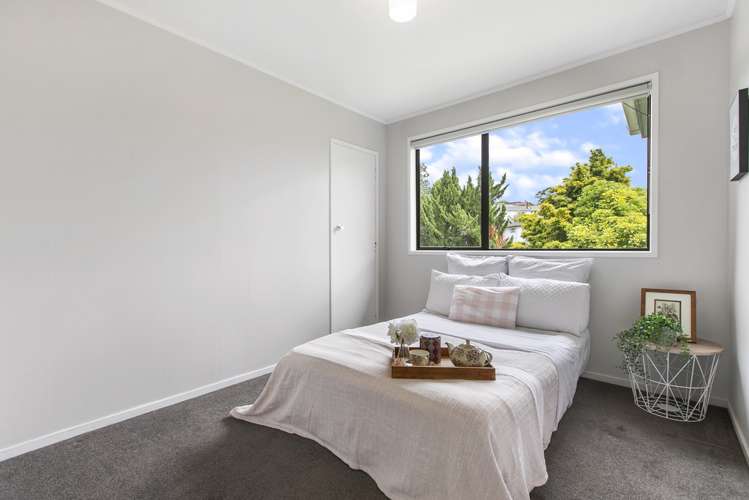 18 Virgo Place Glen Eden_8