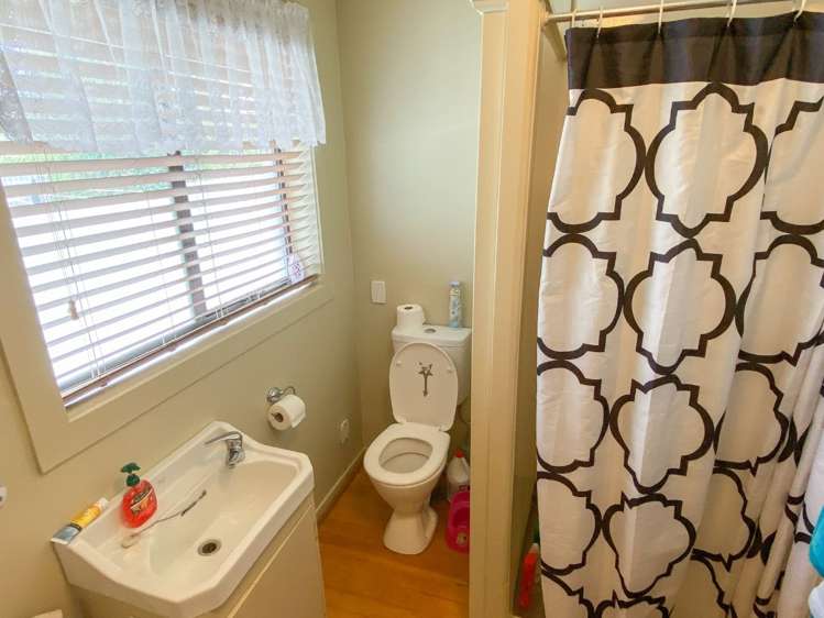 1/9 Geraldine Street Edgeware_11