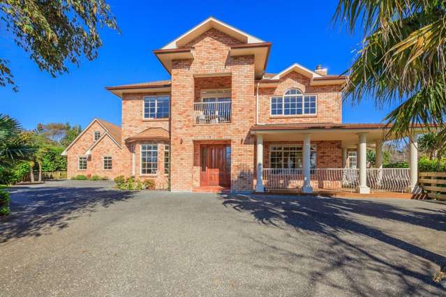 24 Goodland Drive Dairy Flat_1