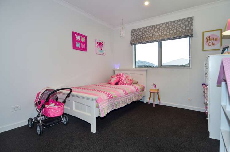 23 Ledbury Drive Rolleston_15