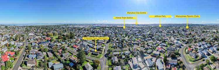 1 Harrow Place Manurewa_2