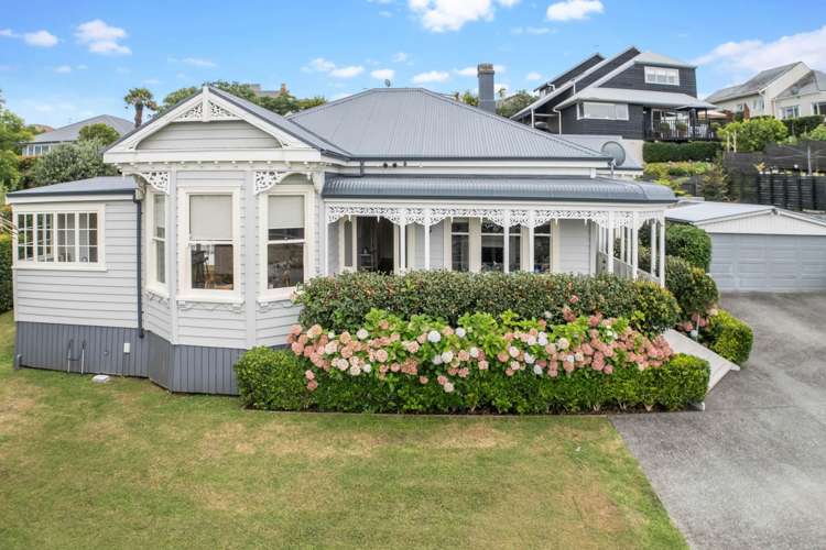 46 Normans Hill Road Onehunga_23