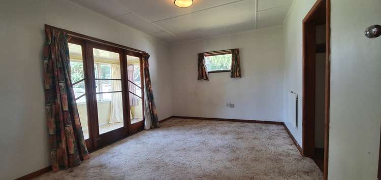 43 Fox Street Featherston_9