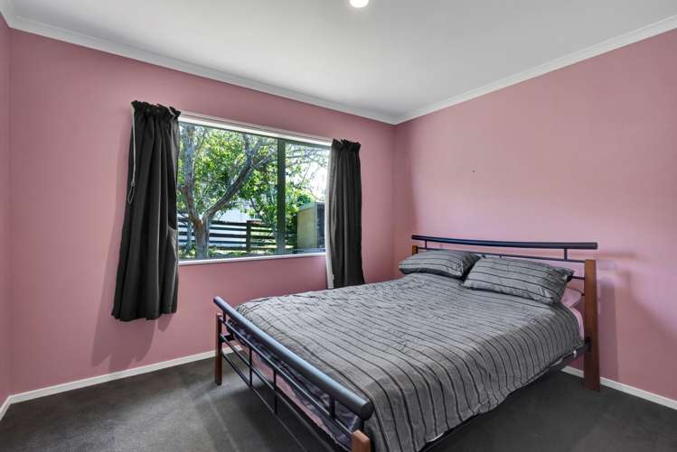 26 Carthew Street Ōkato_5