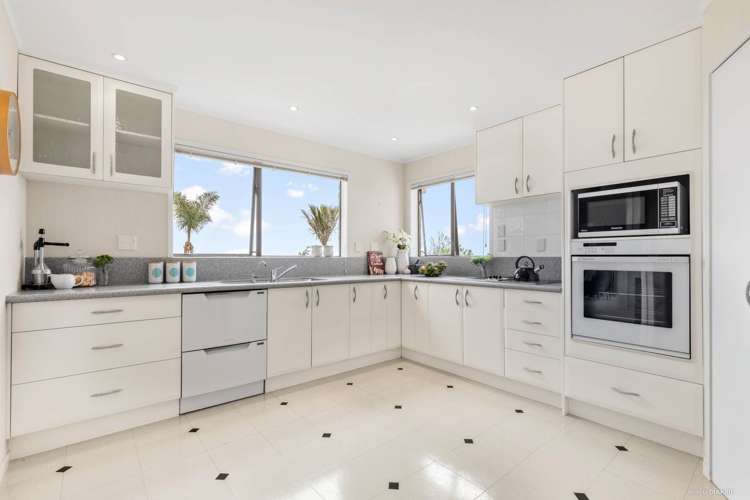 46 Cockle Bay Road Cockle Bay_10