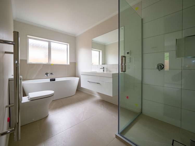 38 Rochdale Drive Churton Park_13