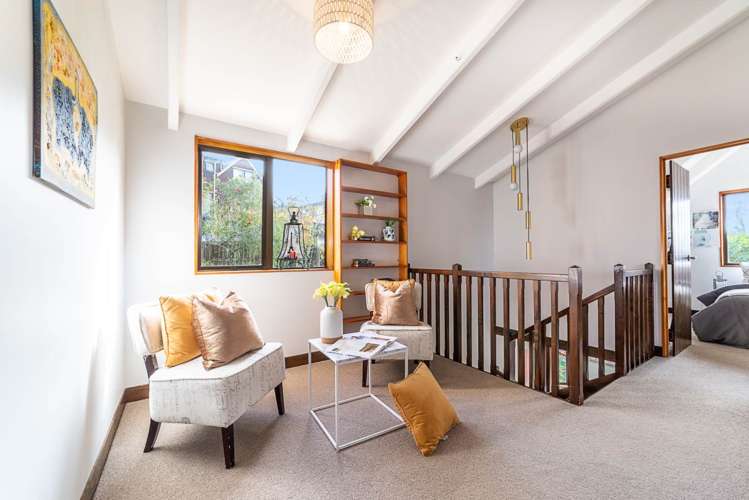 4b Claret Place Henderson_9