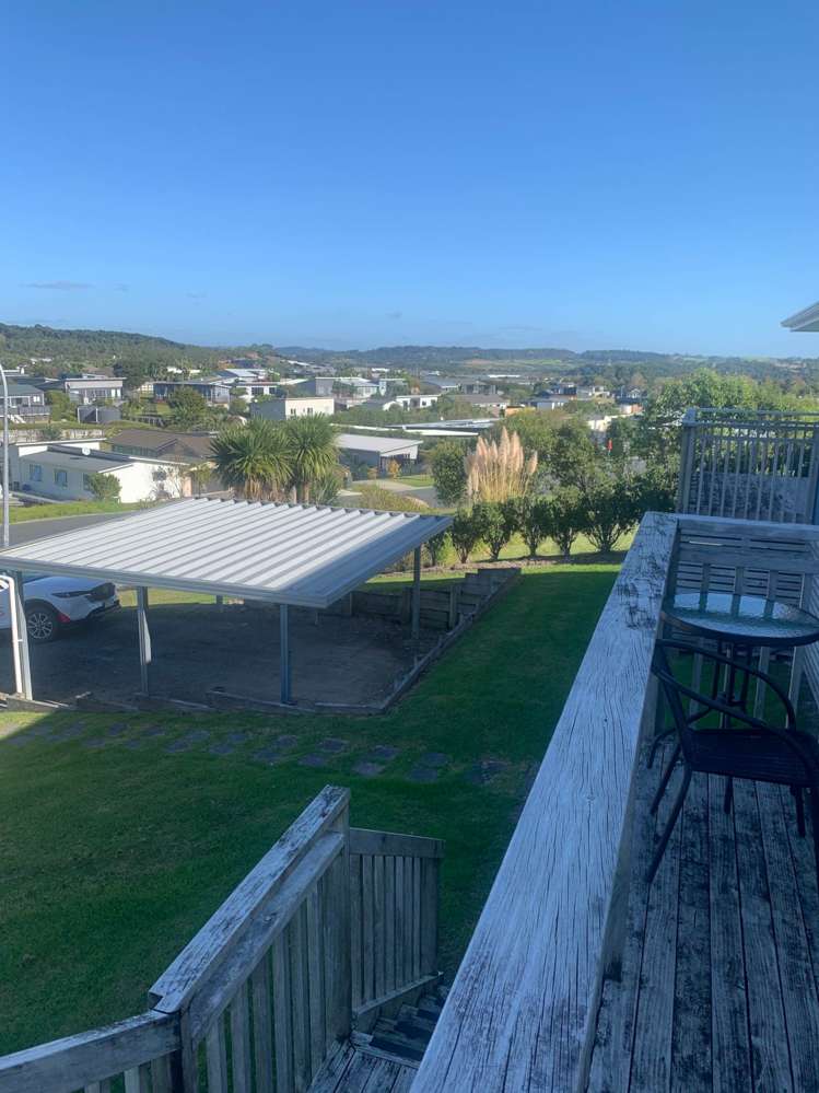 4 Parklands Avenue Mangawhai Heads_17