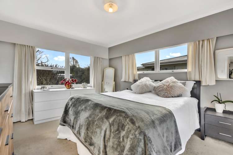 26 Wilkie Street Motueka_9