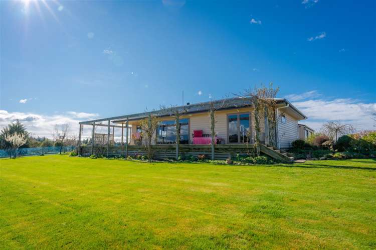 294 Burgess Road Herbert_26