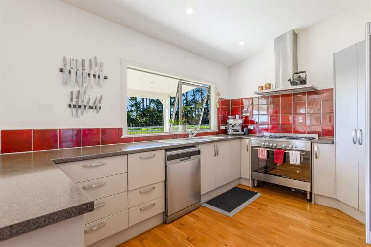 135c Hutchinson Road Helensville_28