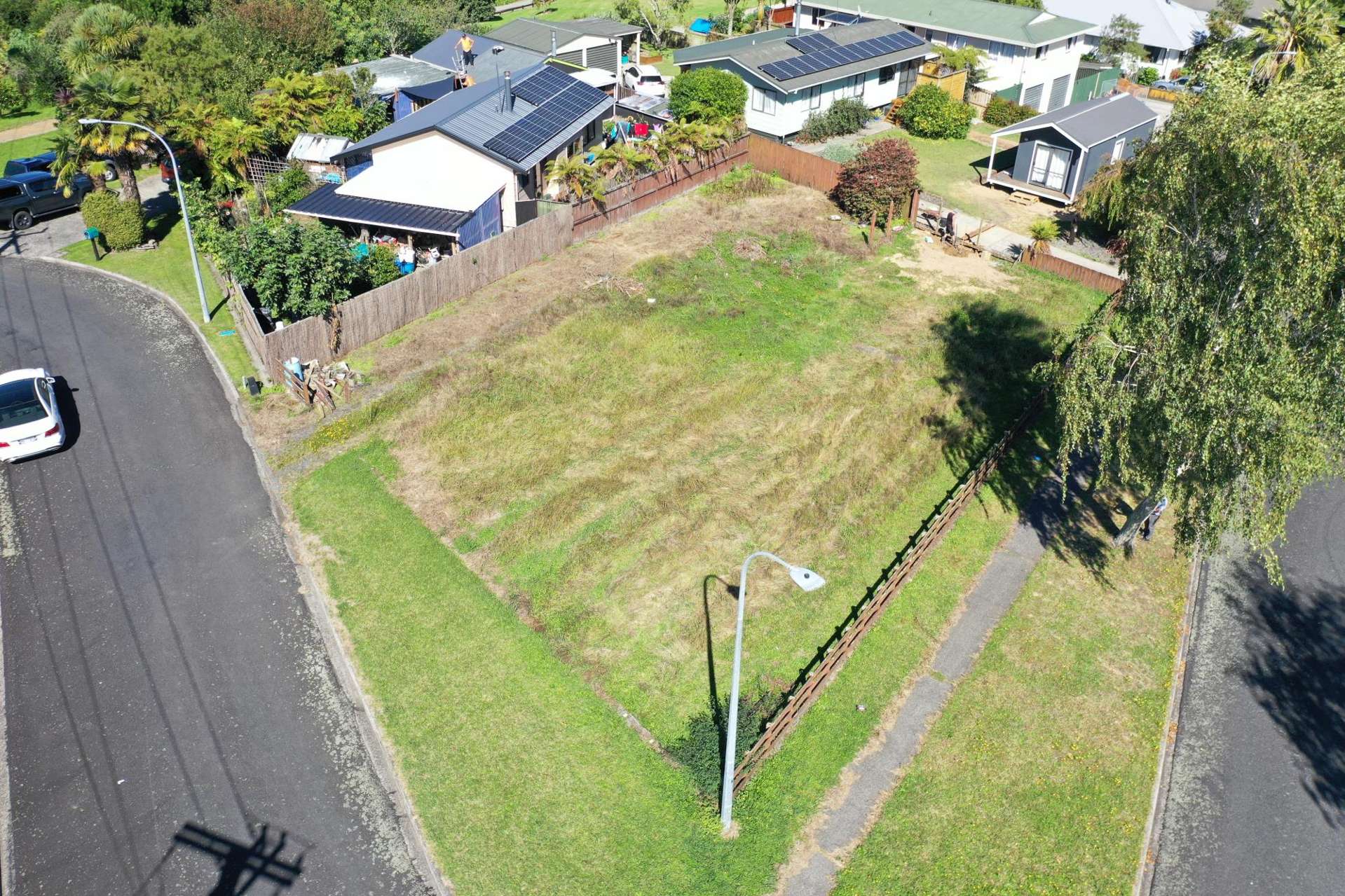 94 Waipa Esplanade Ngaruawahia_0