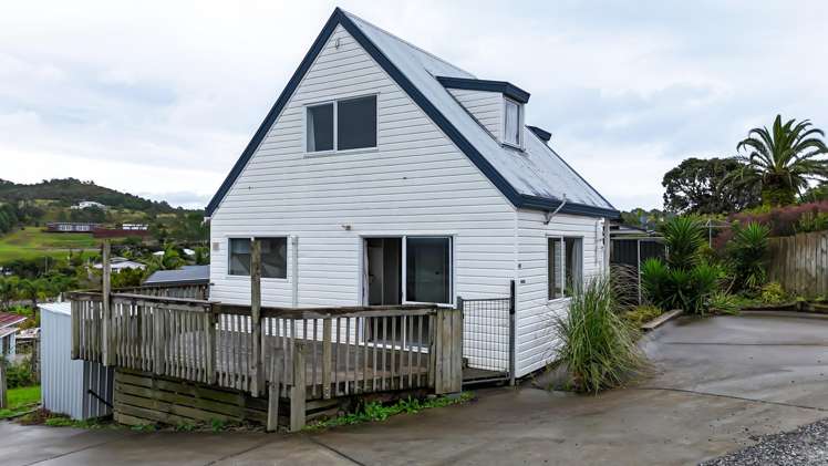 49 Colonel Mould Drive Mangonui_15