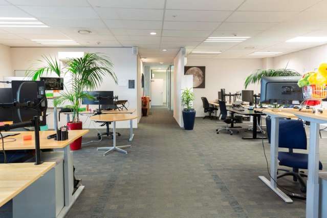 114-118 Montreal Street Sydenham_3