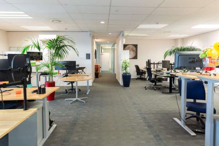 114-118 Montreal Street Sydenham_3