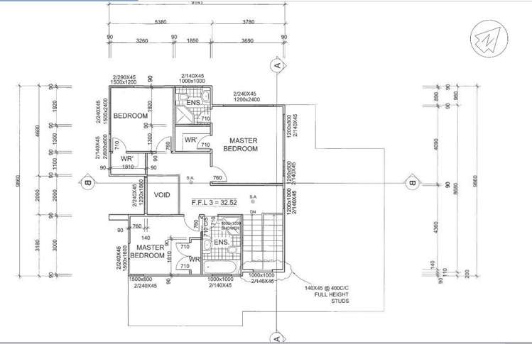 23 Bounty Road Long Bay_5