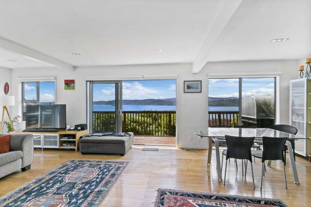 1 Fettes Crescent Seatoun_3