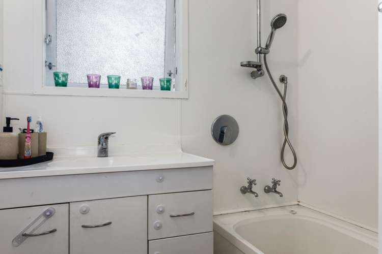 17 and 17A Sullivan Street Whakatane_8