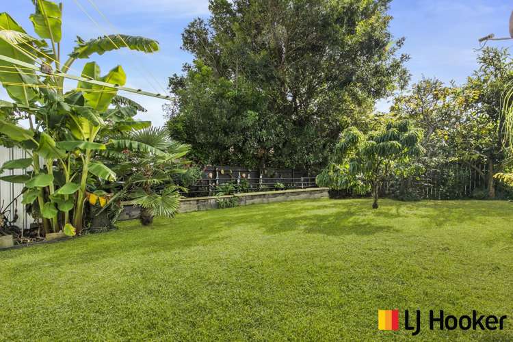 12 Tington Avenue Wattle Downs_17
