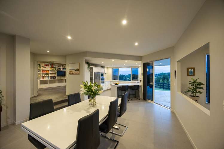 25 Paradise Avenue Feilding_8