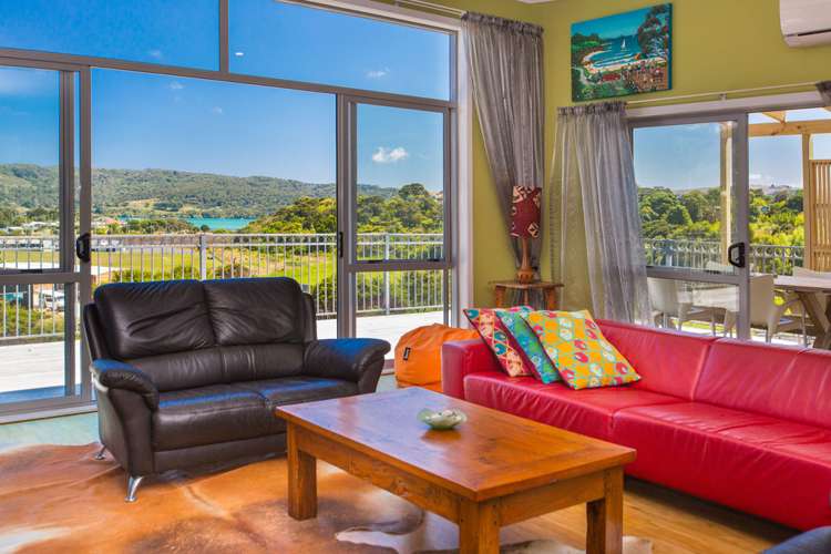 23 Seabreeze Way Raglan_9