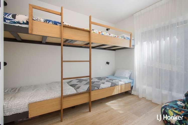 54a The Crescent Waihi Beach_13