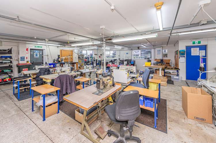 315 Heads Road Castlecliff_14