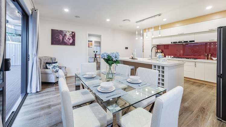 5 Wallen Road Flat Bush_4