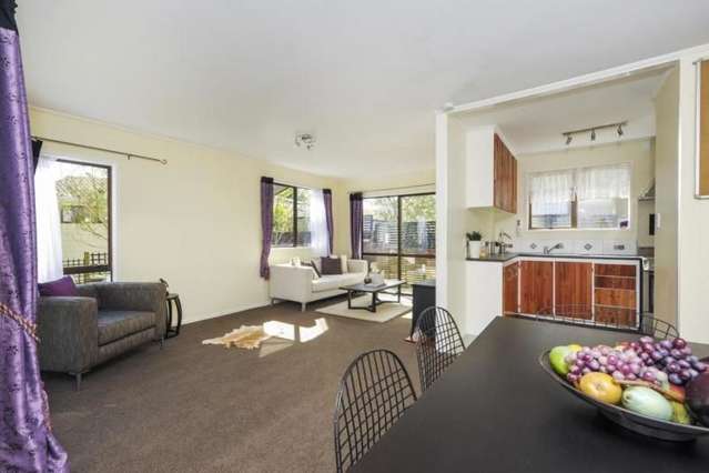 68 Brunner Road Glen Eden_4