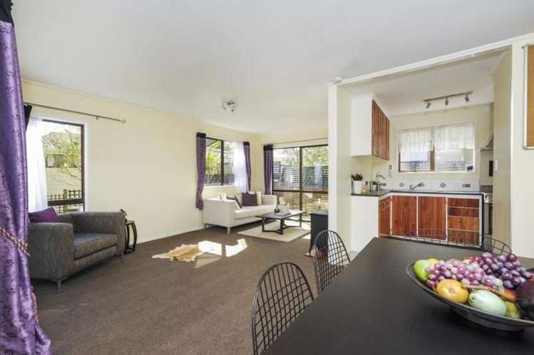 68 Brunner Road Glen Eden_4