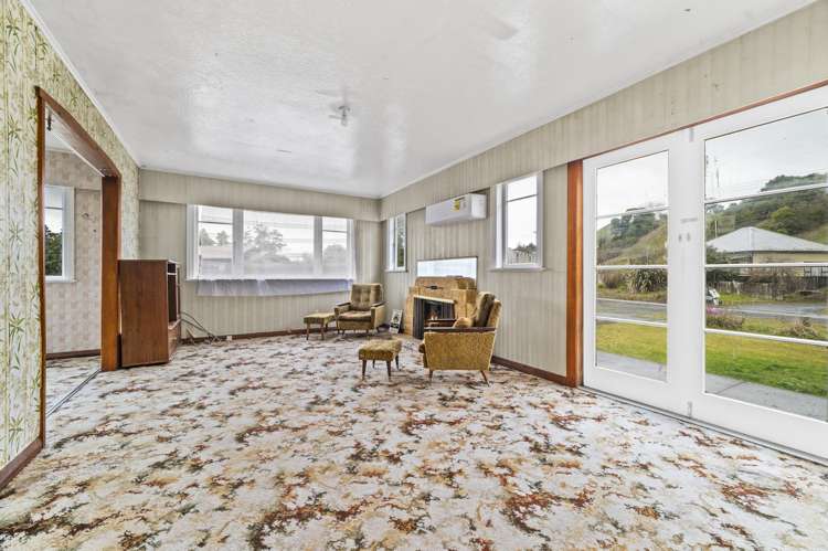 34 Marsack Road Taumarunui_10