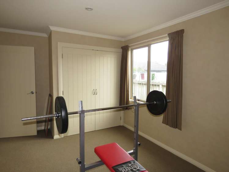 134 Gimblett Place Waikiwi_16