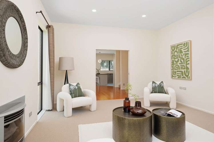 2 Ilam Lane Albany_10