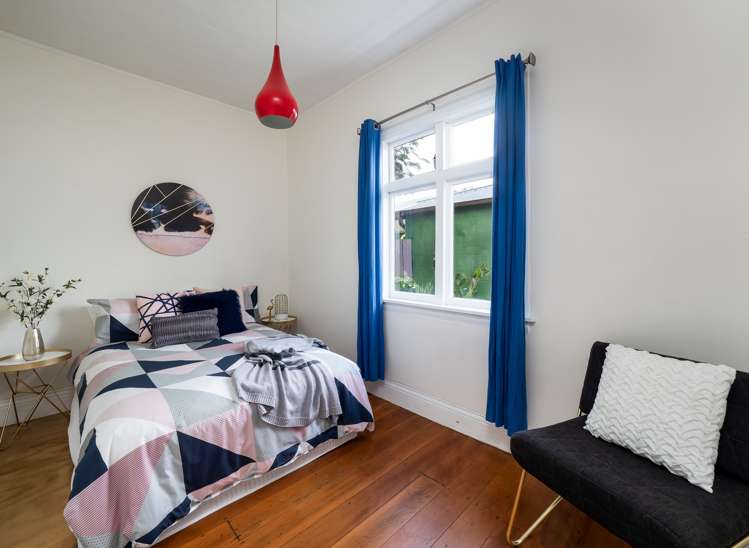 29 Hutcheson Street Sydenham_10