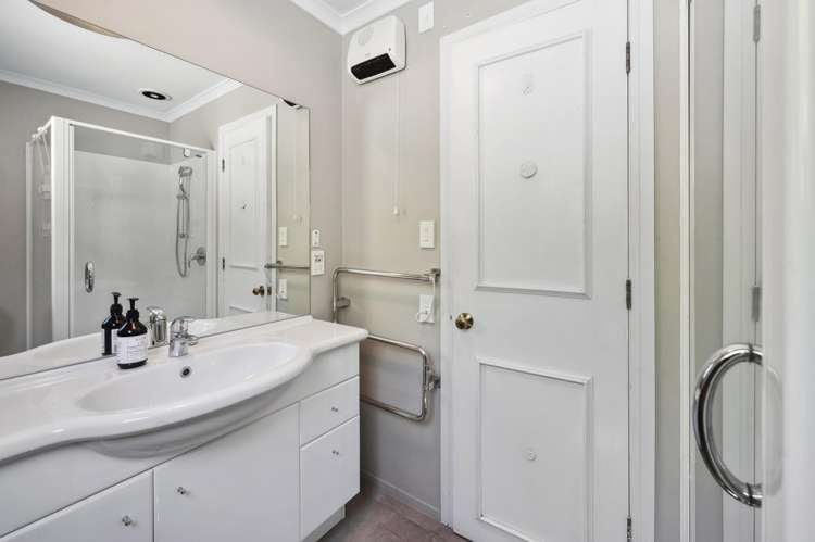 7 Krissell Place Acacia Bay_20