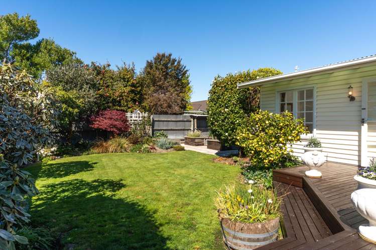 34 Tennyson Street Beckenham_23