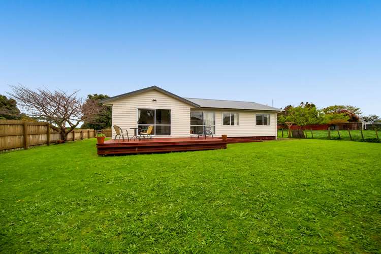 75 Tauhuri Street_0
