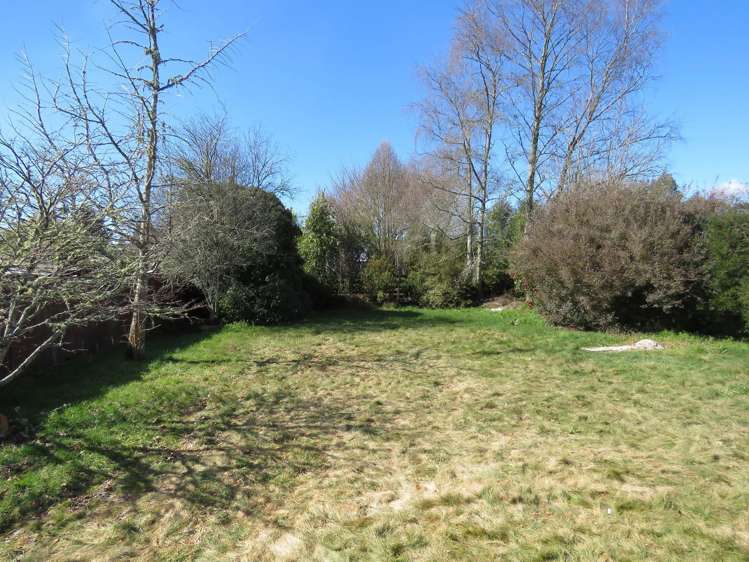 2185 State Highway 4 Owhango_7