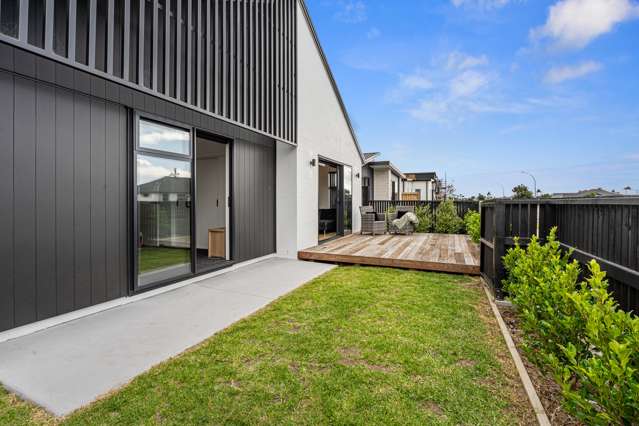 51 Bale Close Papamoa_1