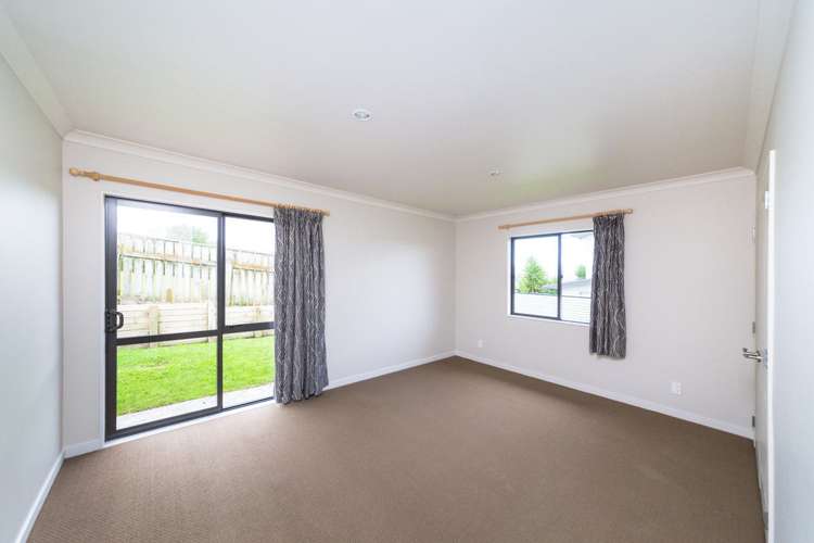 15 Tennyson Avenue Kelvin Grove_5