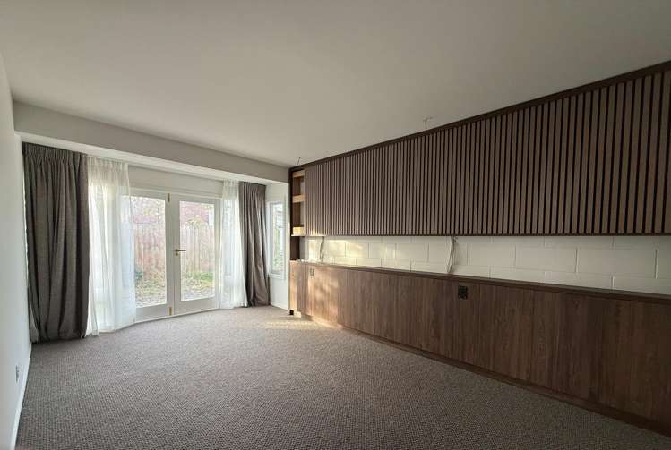 1/394 Papanui Road Papanui_7
