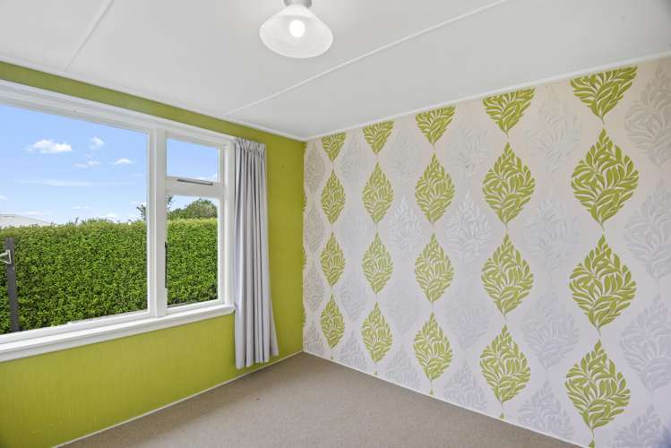 1A Wye Street Oamaru_12